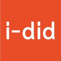 i-did logo - Similar company to De Belhamel