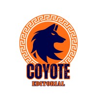 Coyote Editorial logo - Similar company to Fitverz