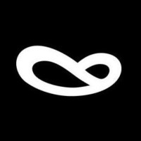 SARTORY-BILLARD logo - Similar company to Vicenterra