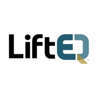Lifteq
