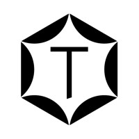 Touchstone Crystal logo - Similar company to Total Solutions, Inc.