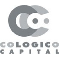 Cologico Capital logo - Similar company to Friends Foundation