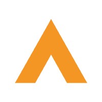 Dicecamp logo - Similar company to Dice Analytics