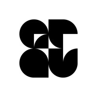 Grau logo - Similar company to Diggity