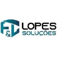 F&L LOPES SOLUÇÕES logo - Similar company to Dmtrade