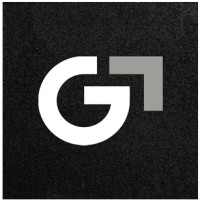 GTEC logo - Similar company to Fongtek