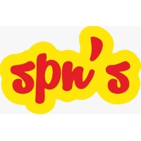SPN'S HEALTH AND FITNESS PRIVATE LIMITED logo - Similar company to Dojo Software Aps