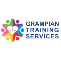 Grampian Training Services