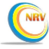 NRV OutSourcing Services logo - Similar company to Agreya Soft Services