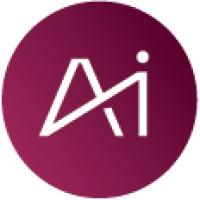 Araman Invest logo - Similar company to Plabayo