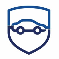 GNH Brasil logo - Similar company to Apm Brasil