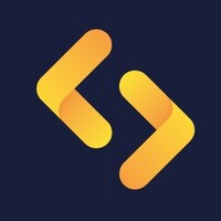 Sherzal Technologies logo - Similar company to Cairo Mongodb User Group
