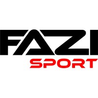 Fazi Sport logo - Similar company to Future-Proof Soft