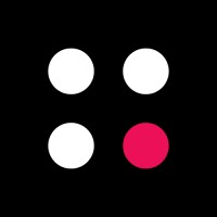 AfterDawn logo - Similar company to Onestcom