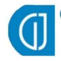 Gambhir & Jurists logo - Similar company to Jurisiti
