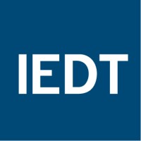 Instituto De Empleo Y Desarrollo Socioeconómico Y Tecnológico De La Diputación De Cádiz