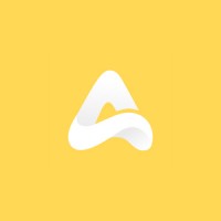 Amigos logo - Similar company to Selinis Software Private Limited