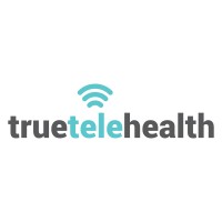 TrueTeleHealth logo - Similar company to Boomer-News.Com