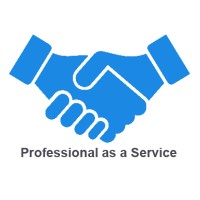 Capacious logo - Similar company to Capacious Technologies
