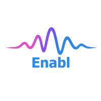 Enabl LLC logo - Similar company to Open Systems