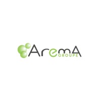 Arema Energies logo - Similar company to Solar Intech
