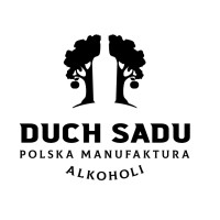 Duch Sadu logo - Similar company to Winopasja.Pl
