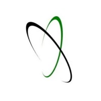 St-Georges Eco-Mining Corp logo - Similar company to Pet Loop