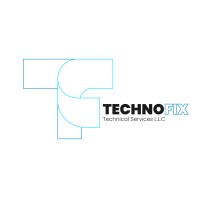Technofix Technical Services LLC logo - Similar company to Nightstandpro