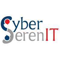 CyberSerenIT logo - Similar company to Sofig