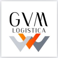 GVM LOGÍSTICA logo - Similar company to Gvm It Solutions