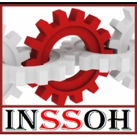 INSSOH SAS logo - Similar company to Process & Technology- Cia Ltda