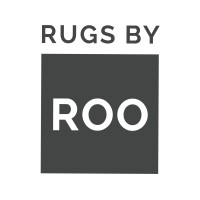 Rugs By Roo logo - Similar company to The Fox Decor