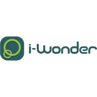 i-Wonder logo - Similar company to Cetluk Holding (Pvt) Ltd