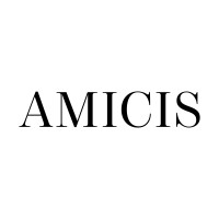 Amicis Premium Retail Gmbh logo - Similar company to Published By