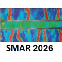 SMAR 2026 logo - Similar company to Metrofi