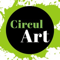 Certamen Nacional Circul-art logo - Similar company to Venis Studios