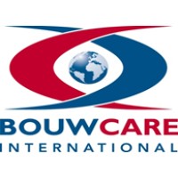 Bouwcare International B.V. logo - Similar company to Viltoonen installaties BV