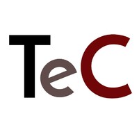 Teatro e Critica logo - Similar company to Avril En Septembre