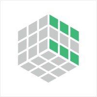 Solve Accounting Pty Ltd logo - Similar company to Beetax