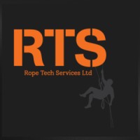 RTS | Rope Tech Services Ltd |