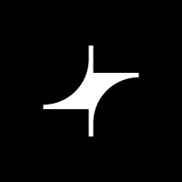 DUNEVISUAL logo - Similar company to Motion Inn Ag