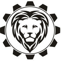 Llc 