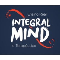 IntegralMind logo - Similar company to Integral Minds