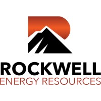 Rockwell Energy Resources logo - Similar company to Certified Flooring Distributors