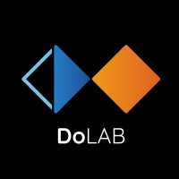 Do Lab