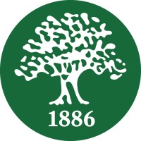 The International School of Choueifat - Sulaimani logo - Similar company to Sun Network Organization
