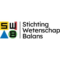 Stichting Wetenschap Balans