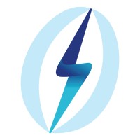Storelectric logo - Similar company to El Thirteen