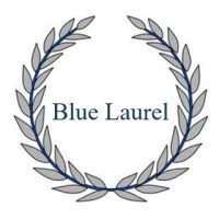 Blue Laurel Advisors logo - Similar company to Acm Global Intelligence