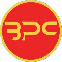 BIG PICTURE COIN® 